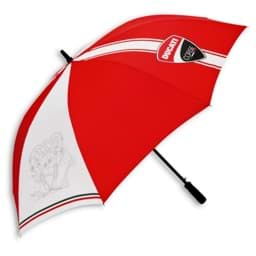 Bild für Kategorie Regenschirme