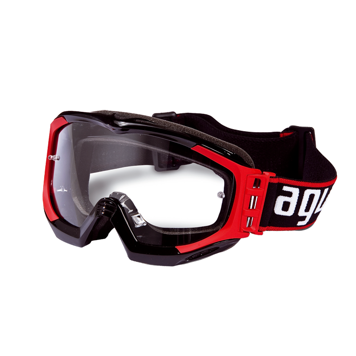 Picture of AGV Merchandising Goggles AGV Goggles